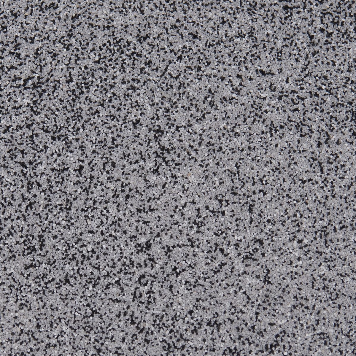 Torginol® | Matrix